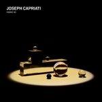 Fabric 80 Joseph Capriati
