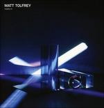 Fabric 81 - CD Audio di Matt Tolfrey