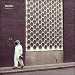 Fabriclive 81 - CD Audio di Monki