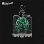 Fabriclive 83. Logan Sama - CD Audio