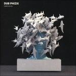 Fabriclive 84. Dub Phizix - CD Audio