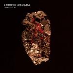 Fabric Live 87 - CD Audio di Groove Armada