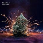 Fabriclive 88 - CD Audio di Flava D