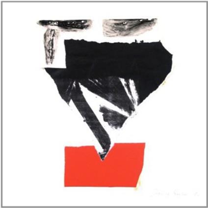 Present Tense - Vinile LP di Call Super