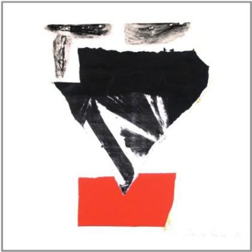 Present Tense - Vinile LP di Call Super