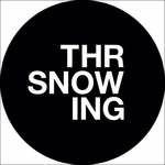 Mosaic Vips - Vinile LP di Throwing Snow