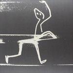 Depicta - Acephale ii - Vinile LP di Call Super