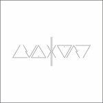 Hth040 - Vinile LP di Akkord