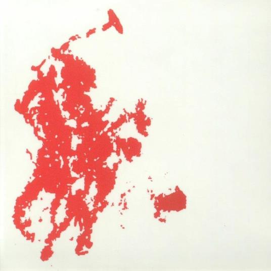 JJ's Prayer - CD Audio di JJ18