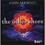 Other Shore