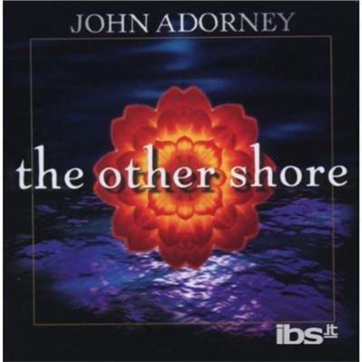 Other Shore - CD Audio di John Adorney
