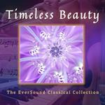 Timeless Beauty. The Eversound Classical