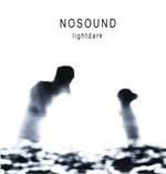 Lightdark - Vinile LP di Nosound