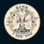 I See You (10th Anniversary Edition)