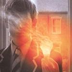Lightbulb Sun - Vinile LP di Porcupine Tree