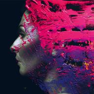 Hand. Cannot. Erase. - New Edition
