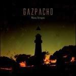 Missa Atropos - CD Audio di Gazpacho