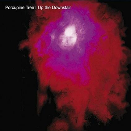 Up the Downstair ( + Booklet) - CD Audio di Porcupine Tree