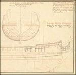 Twice Born Men - CD Audio di Sweet Billy Pilgrim