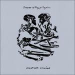 Motorcade Amnesiacs - CD Audio di Sweet Billy Pilgrim
