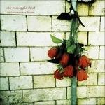 Variations on a Dream (Digipack)