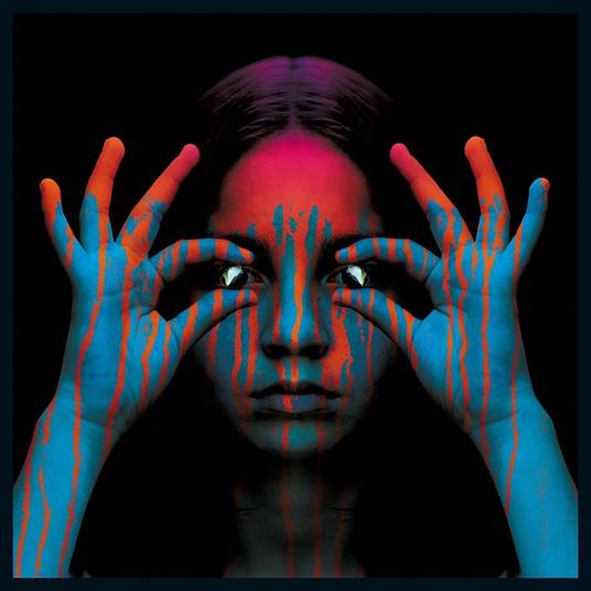Marbles - CD Audio di Marillion