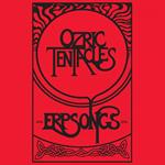 Erpsongs