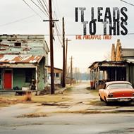 It Leads To This (Box Set)