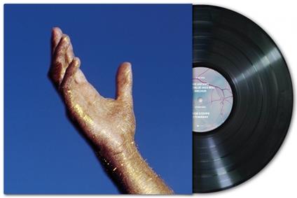 We Ascend - Vinile LP di Radicant