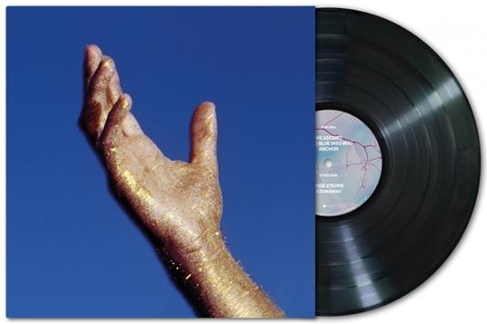 We Ascend - Vinile LP di Radicant