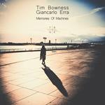 Memories of Machines