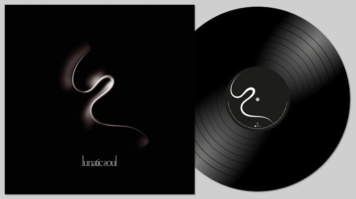 Hole Records