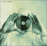 Stupid Dream - Vinile LP di Porcupine Tree