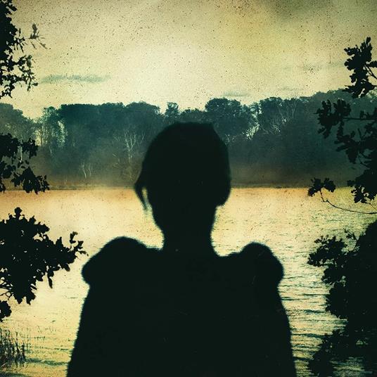 Deadwing - Vinile LP di Porcupine Tree