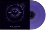 Mobula (Purple Edition)