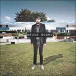 Bruce Soord - Vinile LP di Bruce Soord