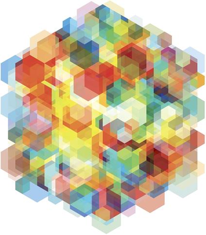 Polaris - Vinile LP di Tesseract