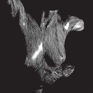 Vinile Self-Preserved While The Bodies Float Up Oceansize