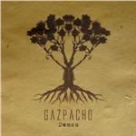 Demon - CD Audio di Gazpacho