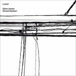 Lumen (Digipack)