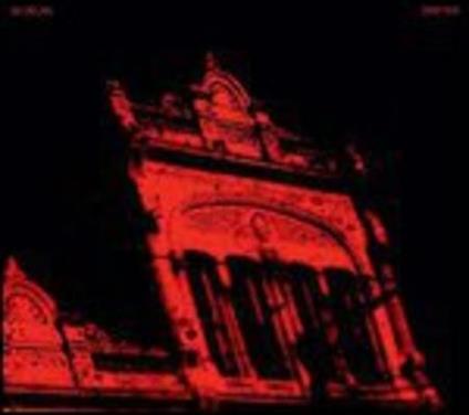 Drifter (Digipack) - CD Audio di Se Delan
