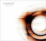 Tightly Unwound (Digipack)