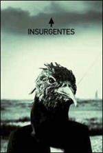 Steven Wilson. Insurgentes (2 DVD)