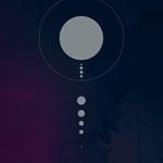 Sonder (Mediabook)