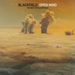 Open Mind. The Best of Blackfield