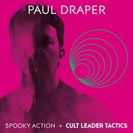 Spooky Action-Cult Leader Tactics