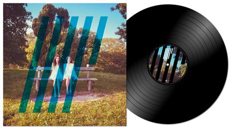 4 ½ - Vinile LP di Steven Wilson