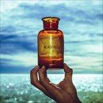 Blackfield V (Limited Edition) - Vinile LP di Blackfield