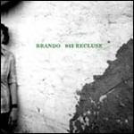 943 Recluse