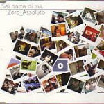 MUSICA MUSICA PERUGIA